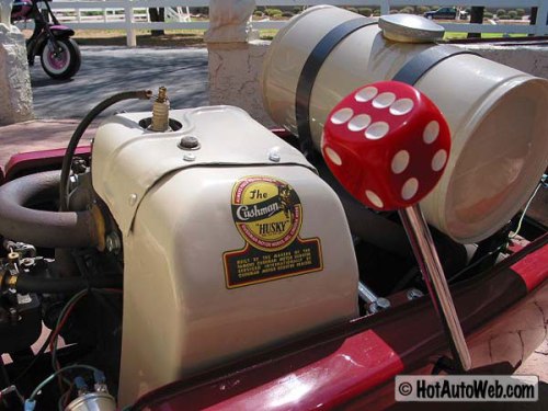 11960-cushman-road-king-model-5