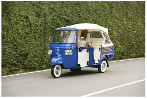 1screen_shot_2011-09-30_at_11