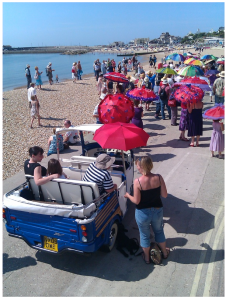 2screen_shot_2011-09-30_at_11