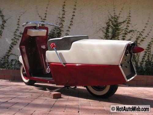 31960-cushman-road-king-model-5