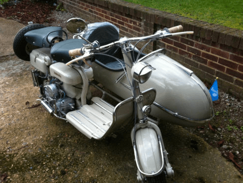 3screen_shot_2011-09-08_at_15