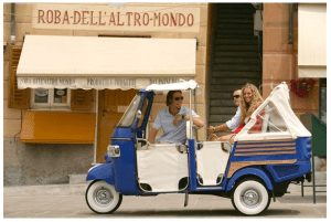 3screen_shot_2011-09-30_at_11