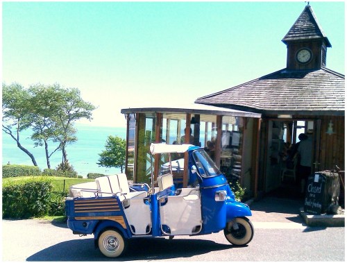 4screen_shot_2011-09-30_at_11