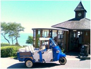 4screen_shot_2011-09-30_at_11