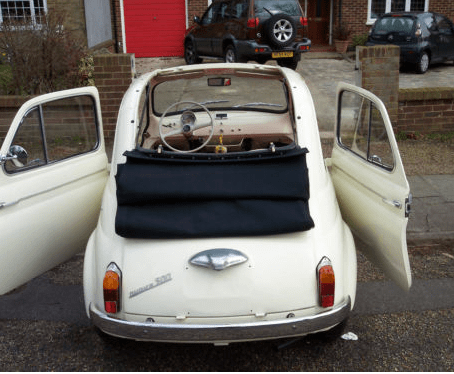 5screen_shot_2011-09-08_at_15