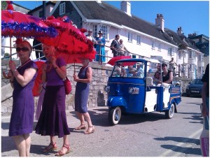 6screen_shot_2011-09-30_at_11