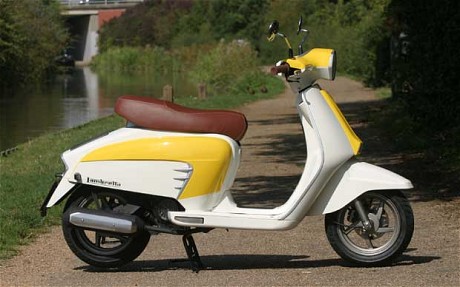 Lambretta_ln125_2003813c