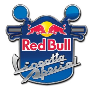 Logo_lingottos_nored_rgb