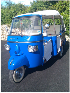 Screen_shot_2011-09-30_at_11