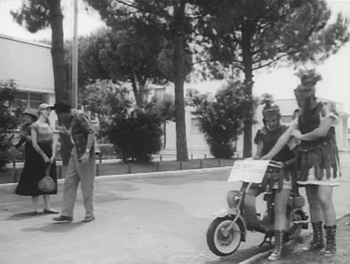 166905_173906342694307_1000022