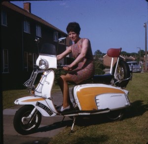 Cd9366006428dbfaac72ab6c1cae05