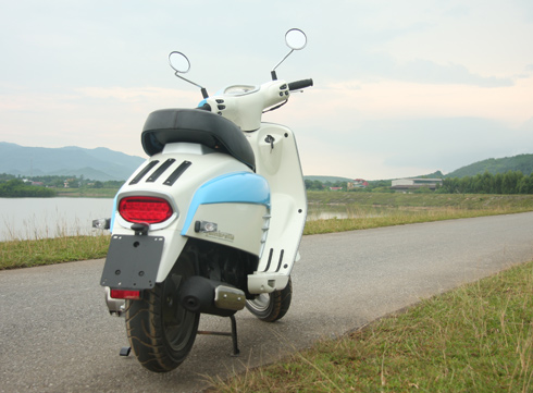 Lambretta-12