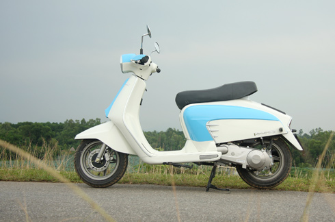 Lambretta-5