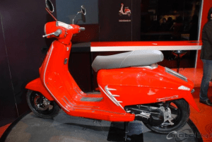 0screen_shot_2011-11-14_at_09