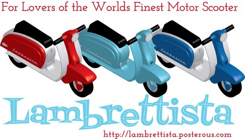 3dlambrettarendering-composites2