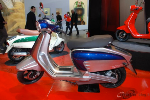 3screen_shot_2011-11-14_at_09