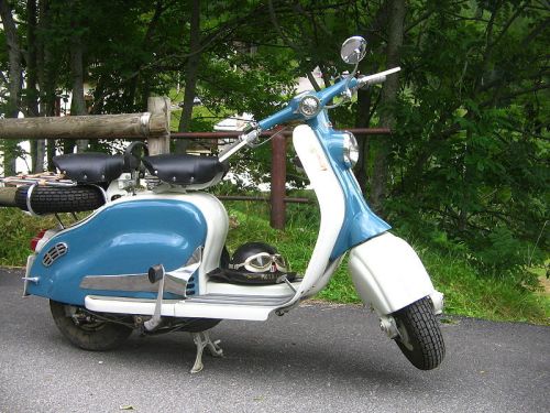 Lambretta_150_ld_28229