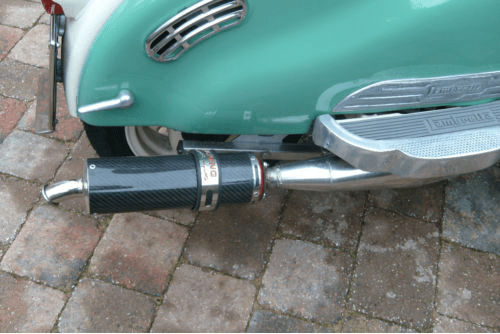 Screen_shot_2011-11-01_at_16