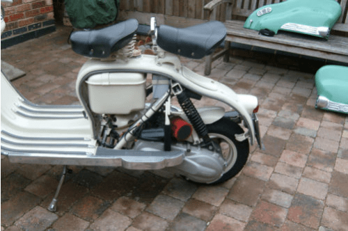 Screen_shot_2011-11-01_at_16