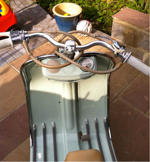 Screen_shot_2011-11-01_at_16