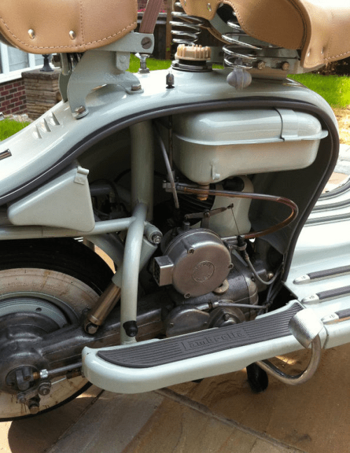 Screen_shot_2011-11-01_at_16