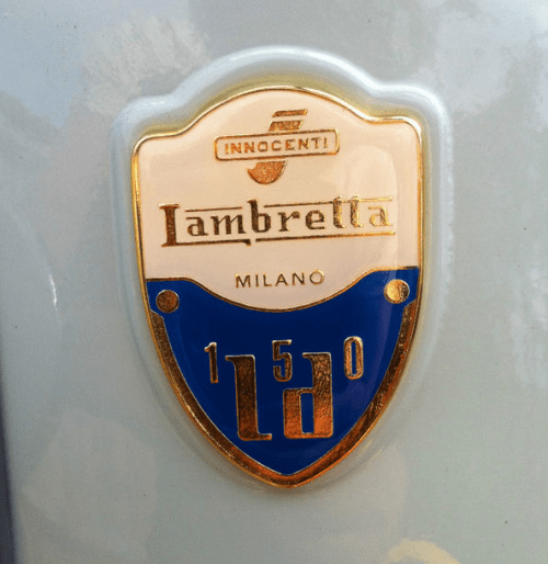 Screen_shot_2011-11-01_at_16