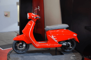 Screen_shot_2011-11-14_at_09