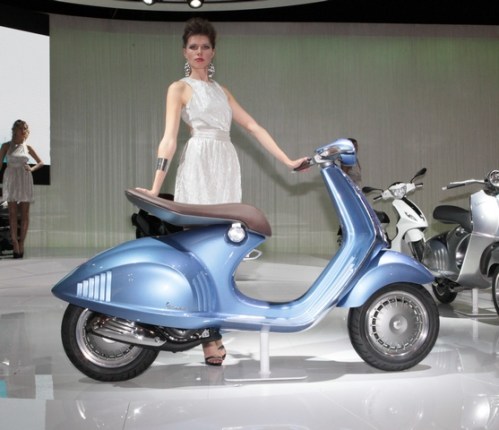 Vespa46eicma