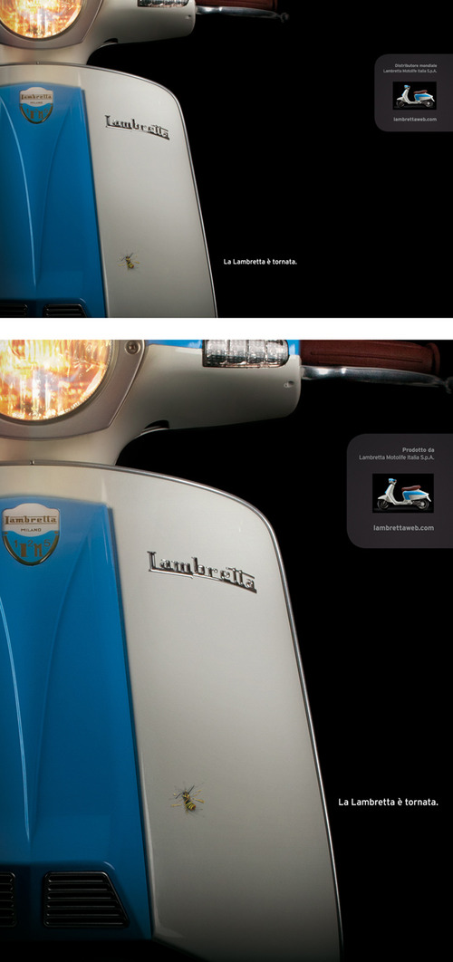 Lambretta_adv