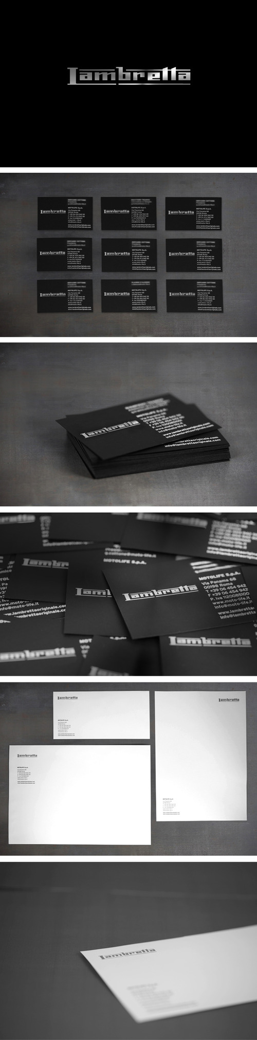 Lambretta_immaginecoordinata