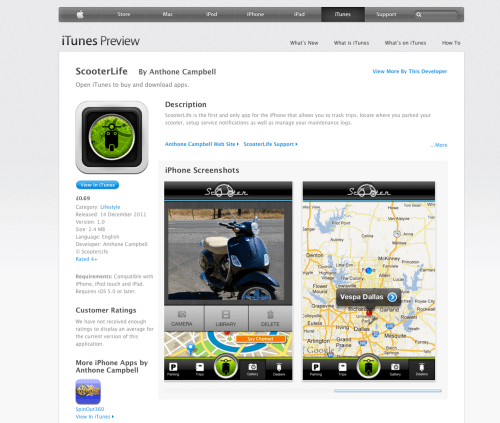 Screen_shot_2012-01-06_at_09