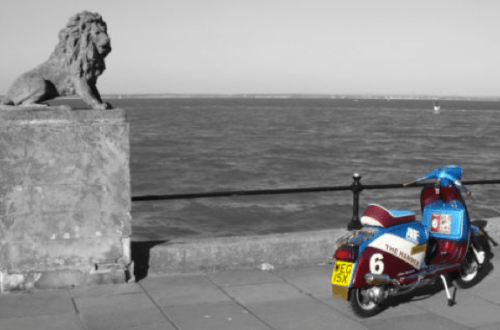 Screen_shot_2012-01-11_at_17