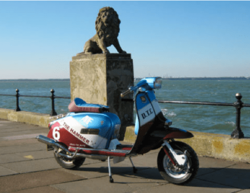 Screen_shot_2012-01-11_at_17