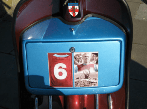 Screen_shot_2012-01-11_at_17