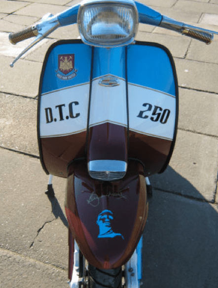 Screen_shot_2012-01-11_at_17