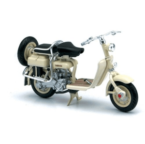 Screen_shot_2012-01-17_at_13