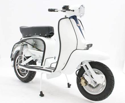 553424_10150854721012993_1150098206_n