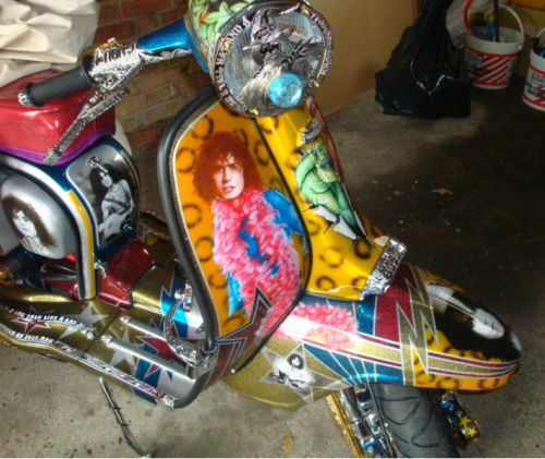 Screen_shot_2012-05-28_at_12