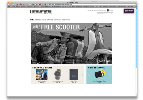 Screen_shot_2012-05-31_at_17