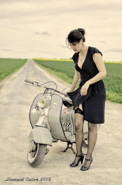 551592_454106524602501_1967925297_n