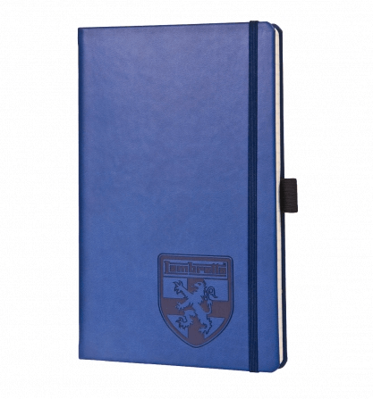 Screen_shot_2012-06-12_at_16