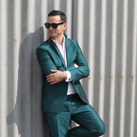 Screen_shot_2012-06-12_at_17