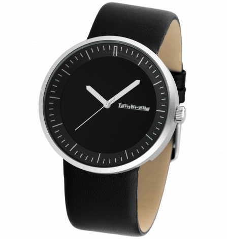 Screen_shot_2012-06-12_at_17