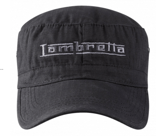 Screen_shot_2012-06-12_at_17