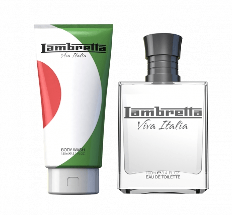 Screen_shot_2012-06-12_at_17