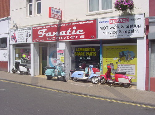 Screen_shot_2012-06-20_at_09