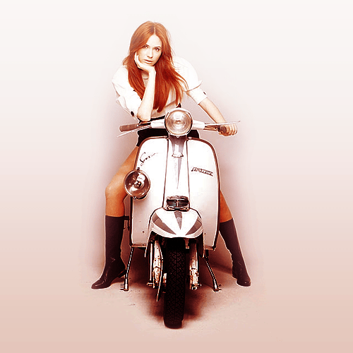 Tumblr_ly3xnit1gq1qckbfro1_500_large