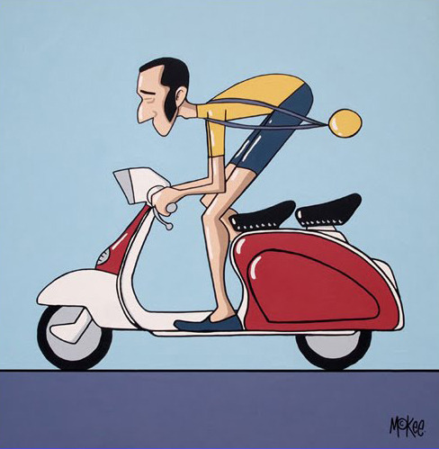 Bellboy_wiggins_by_pete_mckee