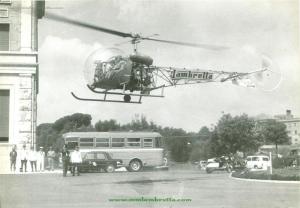 Olympic-32028custom29