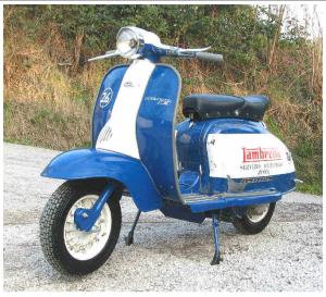 Screen_shot_2012-08-06_at_15